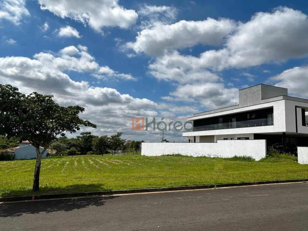 Loteamento e Condomínio, 1100 m² - Foto 2