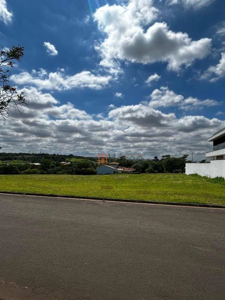 Loteamento e Condomínio, 1100 m² - Foto 2