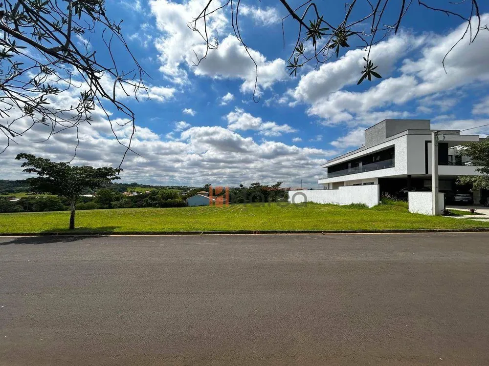 Loteamento e Condomínio, 1100 m² - Foto 4