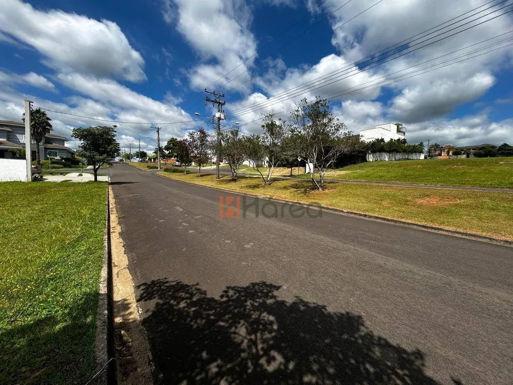 Loteamento e Condomínio, 1100 m² - Foto 7