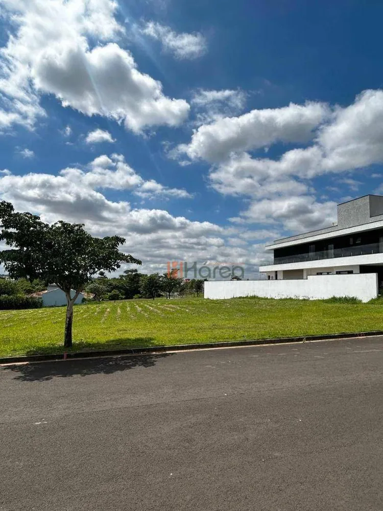 Loteamento e Condomínio, 1100 m² - Foto 3