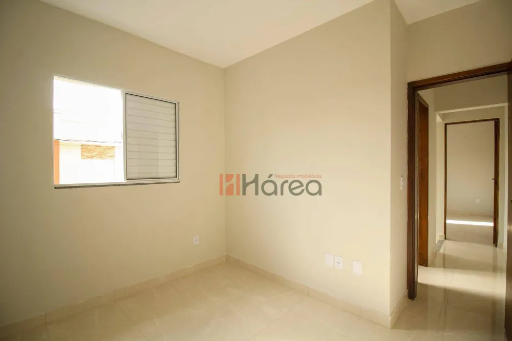 Sobrado, 2 quartos, 63 m² - Foto 5