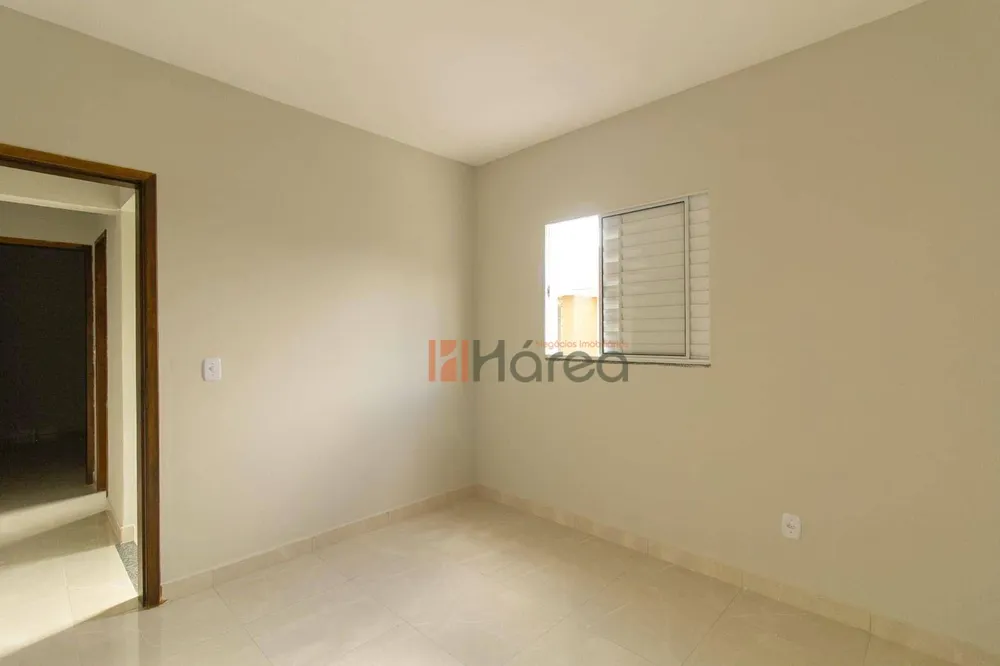 Sobrado, 2 quartos, 63 m² - Foto 6