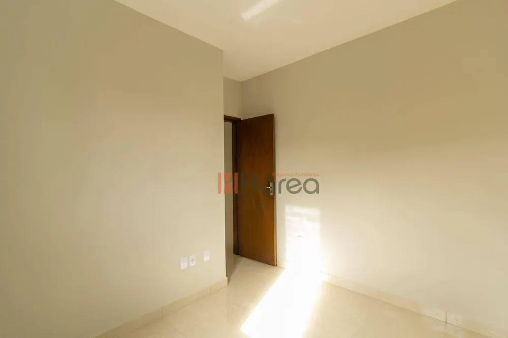 Sobrado, 2 quartos, 63 m² - Foto 4
