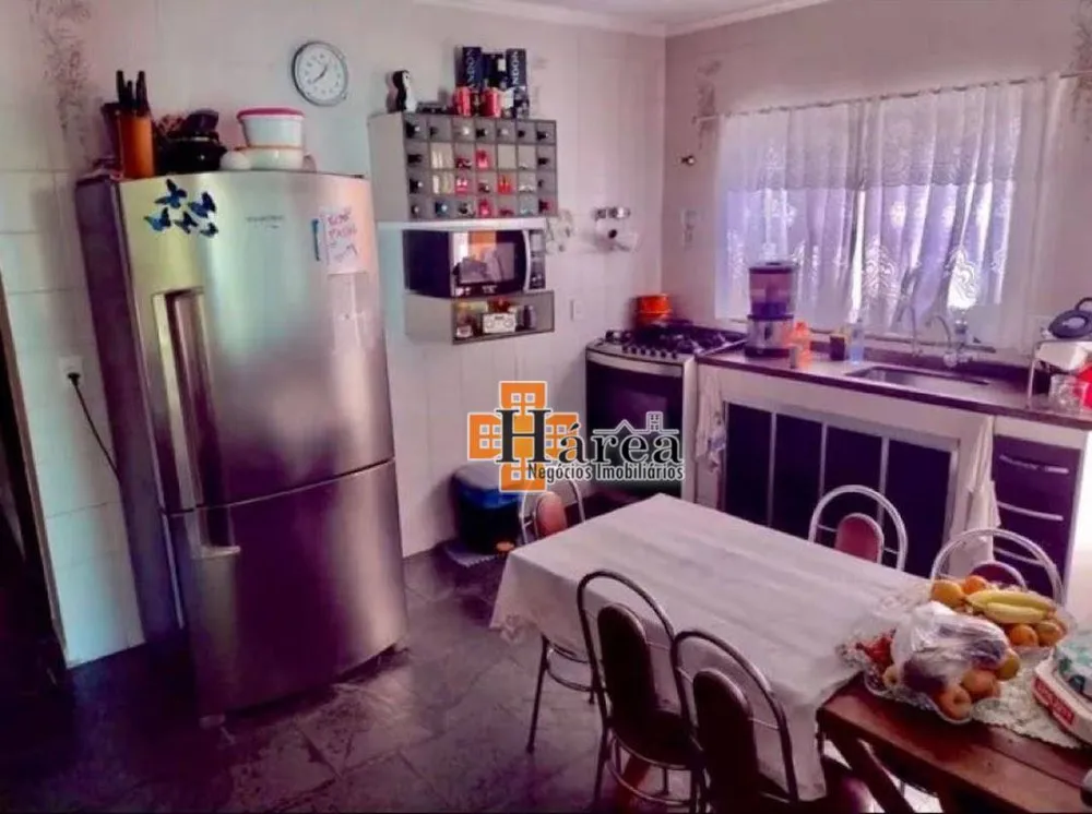 Casa, 2 quartos, 100 m² - Foto 3