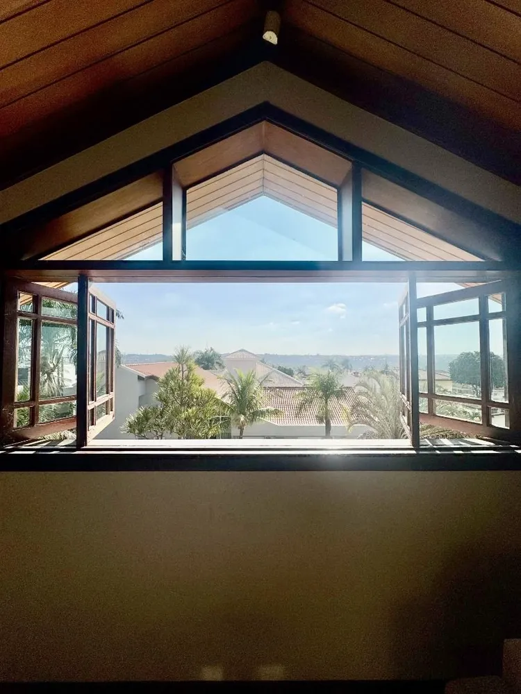 Sobrado, 5 quartos, 693 m² - Foto 9