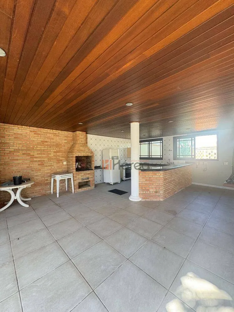 Sobrado, 5 quartos, 693 m² - Foto 11