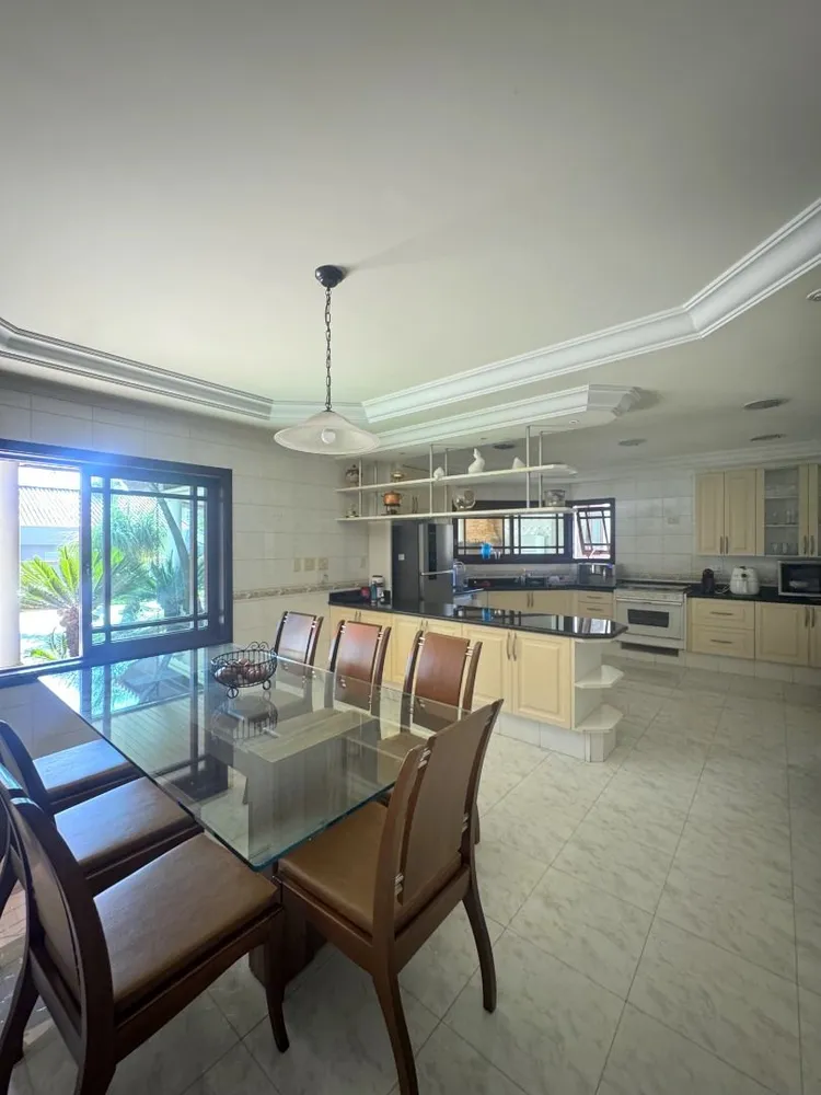 Sobrado, 5 quartos, 693 m² - Foto 10