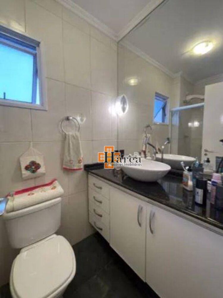 Cobertura, 3 quartos, 160 m² - Foto 12