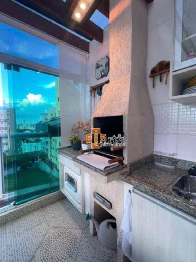 Cobertura, 3 quartos, 160 m² - Foto 18
