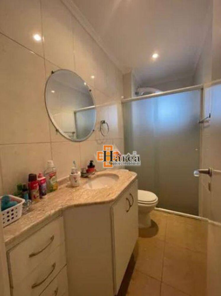 Cobertura, 3 quartos, 160 m² - Foto 11