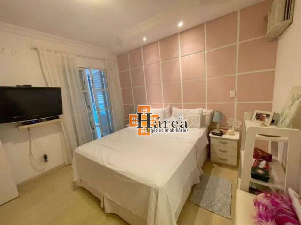 Cobertura, 3 quartos, 160 m² - Foto 8