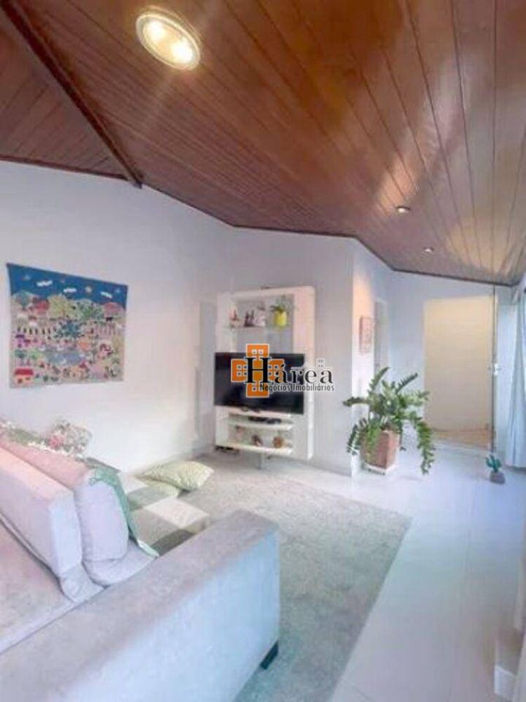 Cobertura, 3 quartos, 160 m² - Foto 4