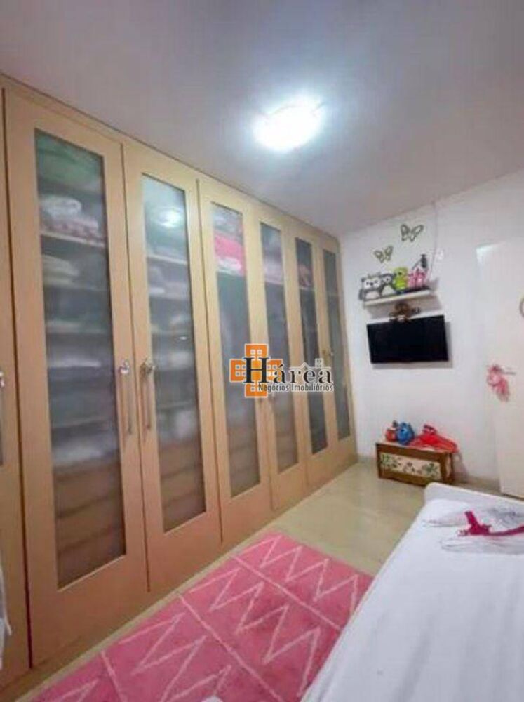 Cobertura, 3 quartos, 160 m² - Foto 9