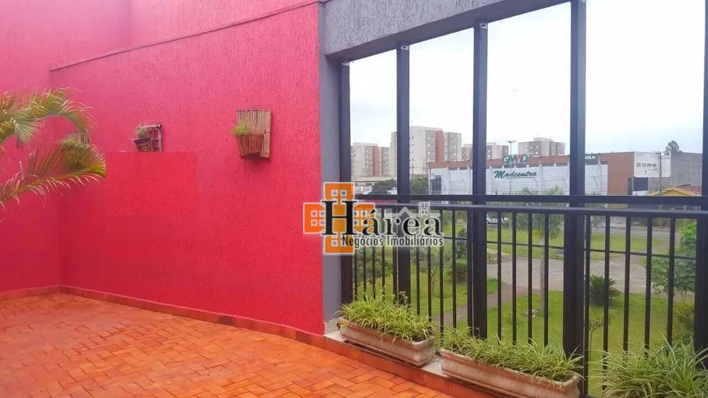 Prédio Inteiro, 811 m² - Foto 12