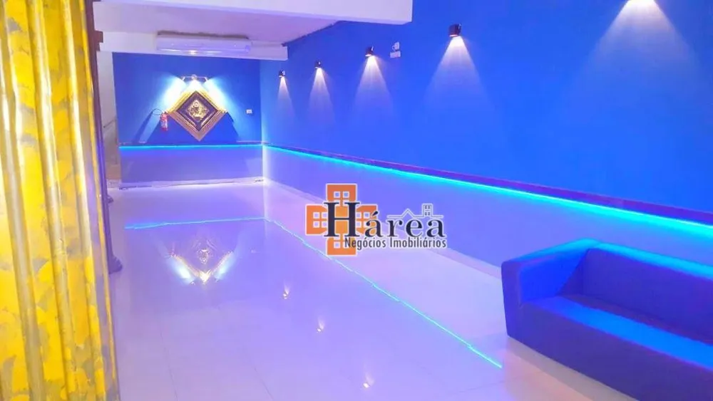 Prédio Inteiro, 811 m² - Foto 5