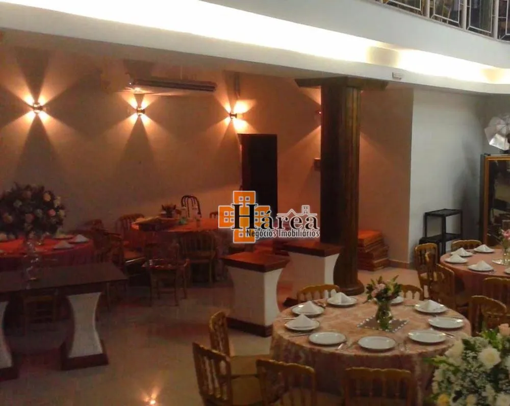Prédio Inteiro, 811 m² - Foto 6