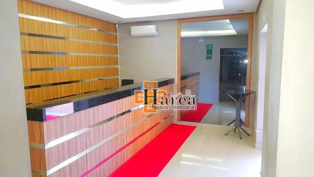 Prédio Inteiro, 811 m² - Foto 3