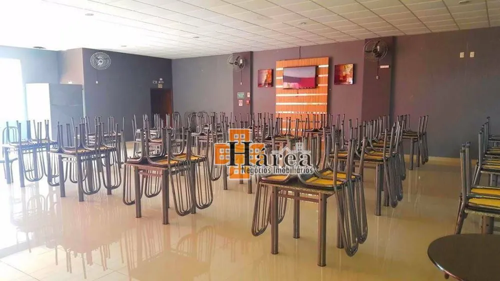 Prédio Inteiro, 811 m² - Foto 7