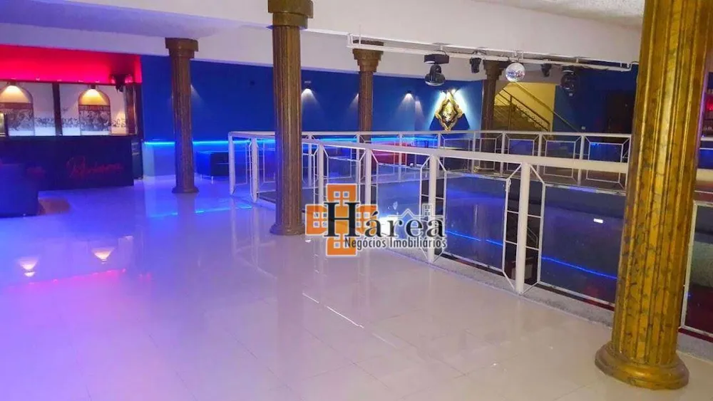 Prédio Inteiro, 811 m² - Foto 9