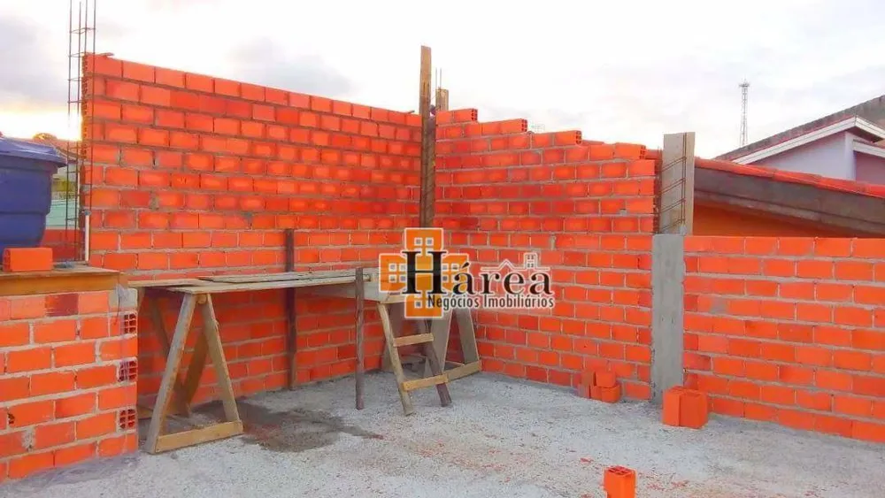 Sobrado, 3 quartos, 228 m² - Foto 10