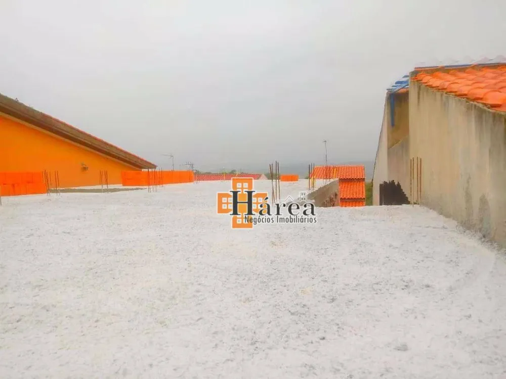Sobrado, 3 quartos, 228 m² - Foto 11