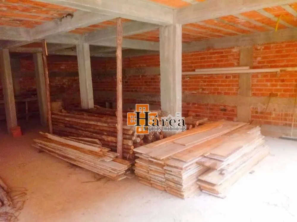 Sobrado, 3 quartos, 228 m² - Foto 6