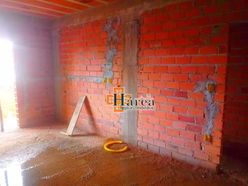 Sobrado, 3 quartos, 228 m² - Foto 5