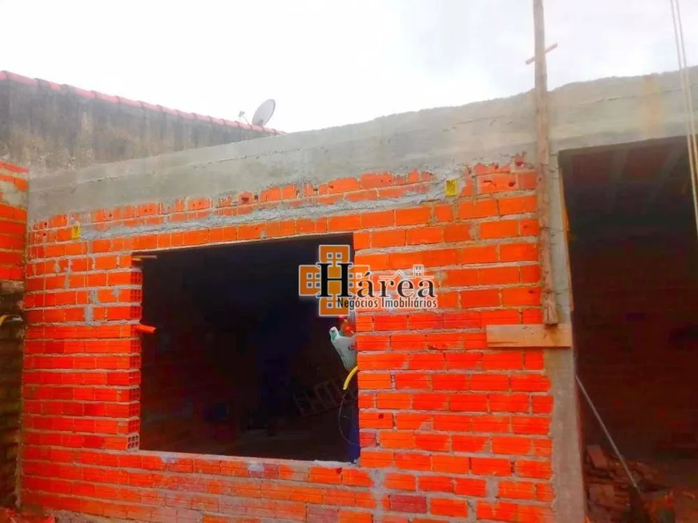 Sobrado, 3 quartos, 228 m² - Foto 8