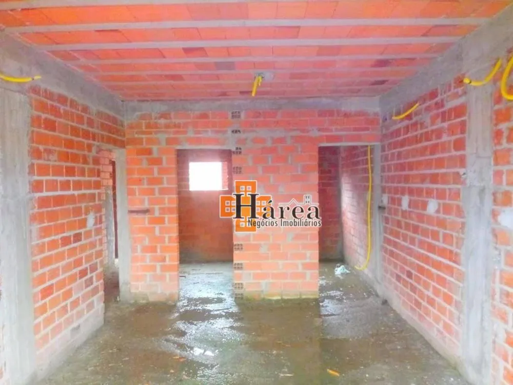 Sobrado, 3 quartos, 228 m² - Foto 7