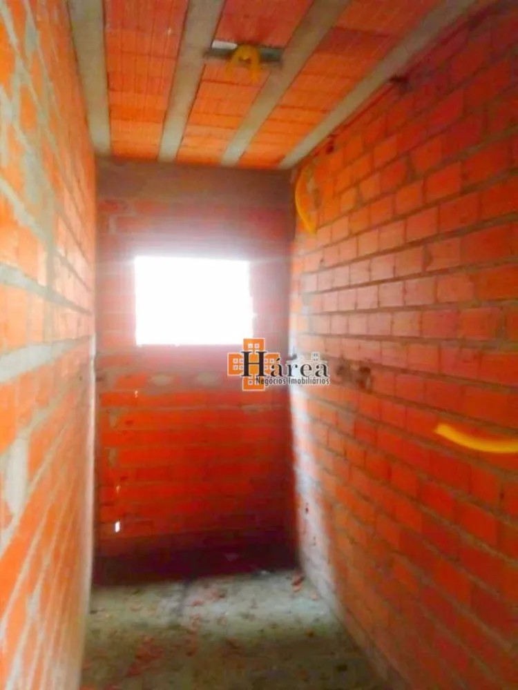 Sobrado, 3 quartos, 228 m² - Foto 4
