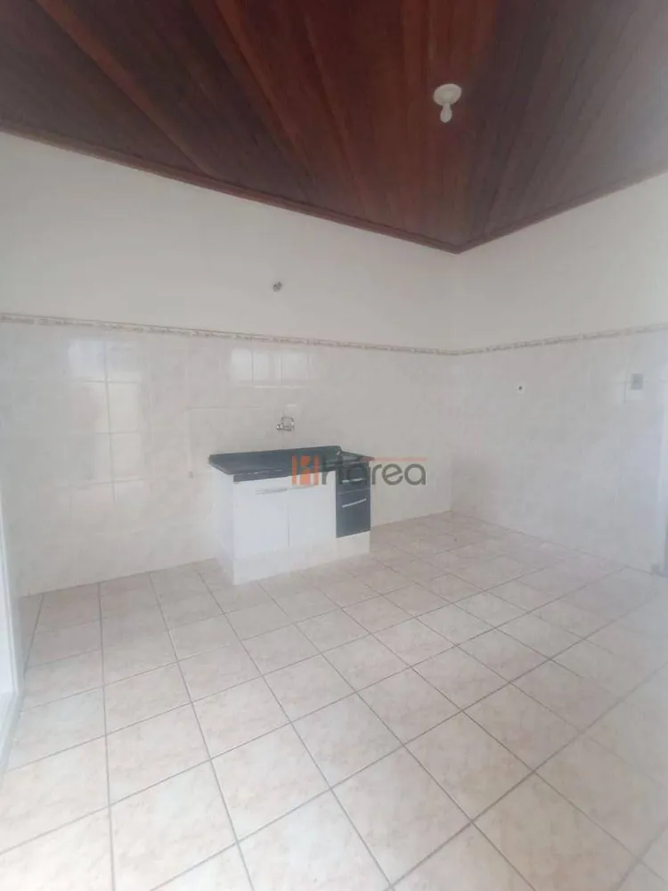 Casa, 3 quartos, 157 m² - Foto 11