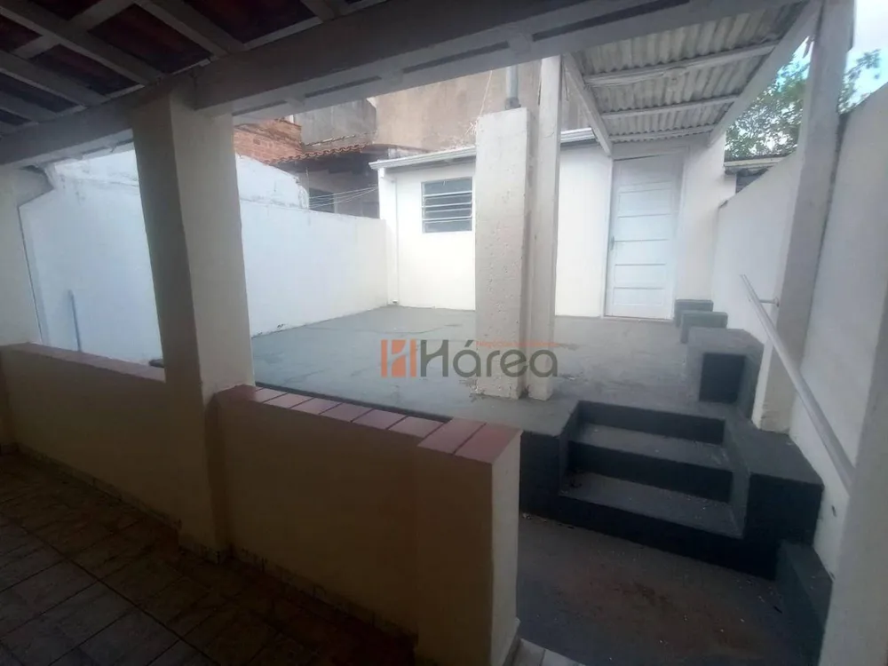 Casa, 3 quartos, 157 m² - Foto 15