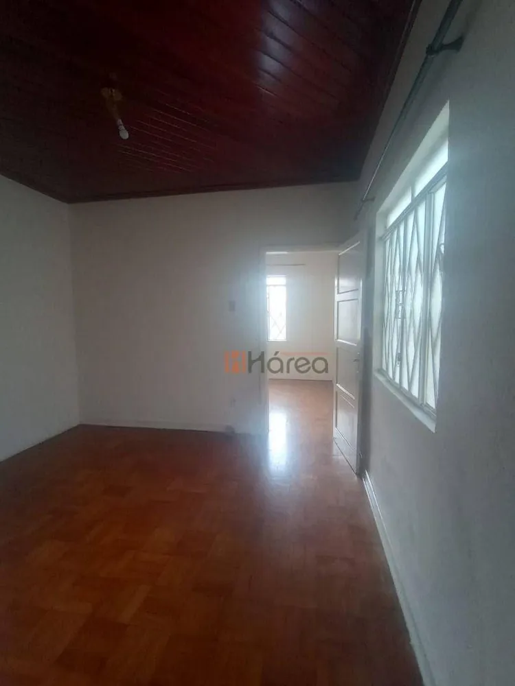 Casa, 3 quartos, 157 m² - Foto 7