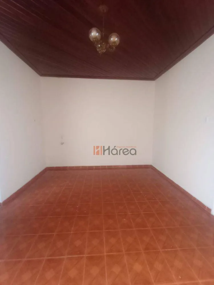 Casa, 3 quartos, 157 m² - Foto 8