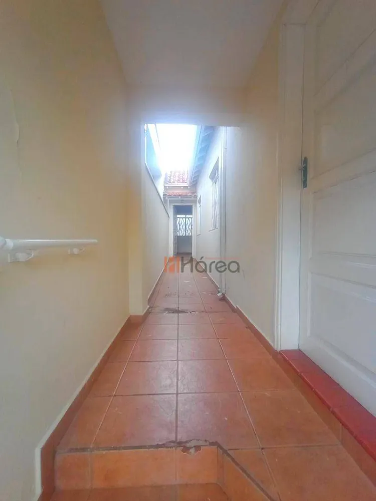 Casa, 3 quartos, 157 m² - Foto 2
