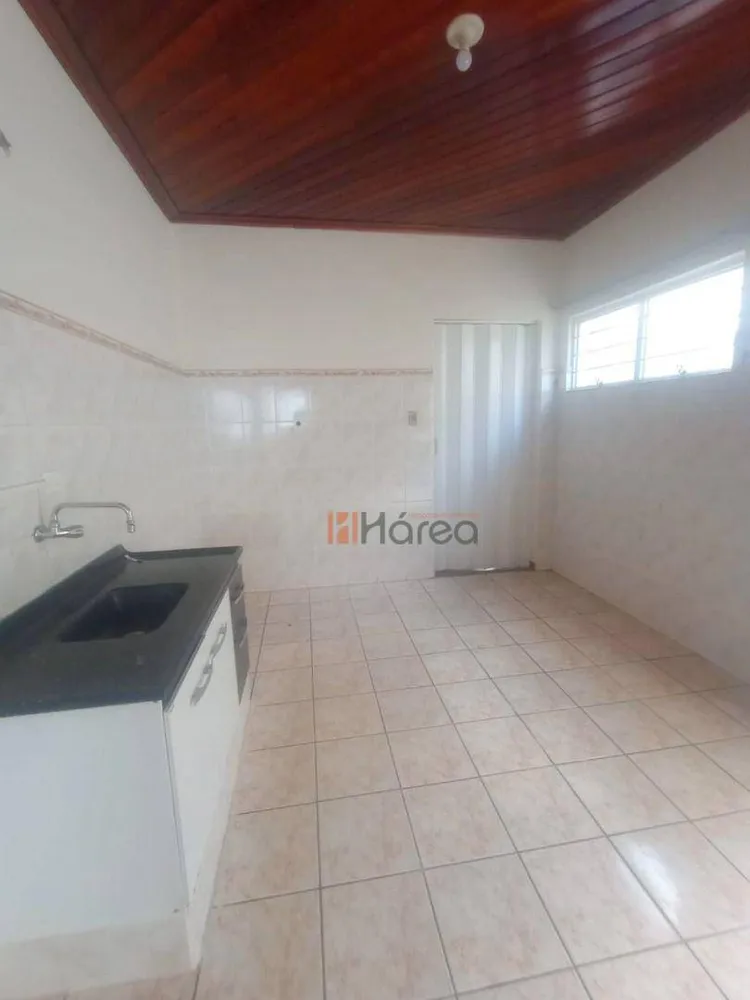 Casa, 3 quartos, 157 m² - Foto 12