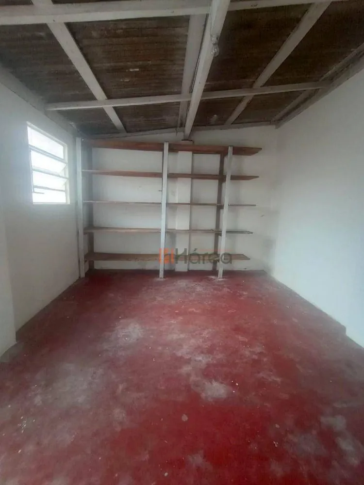 Casa, 3 quartos, 157 m² - Foto 16