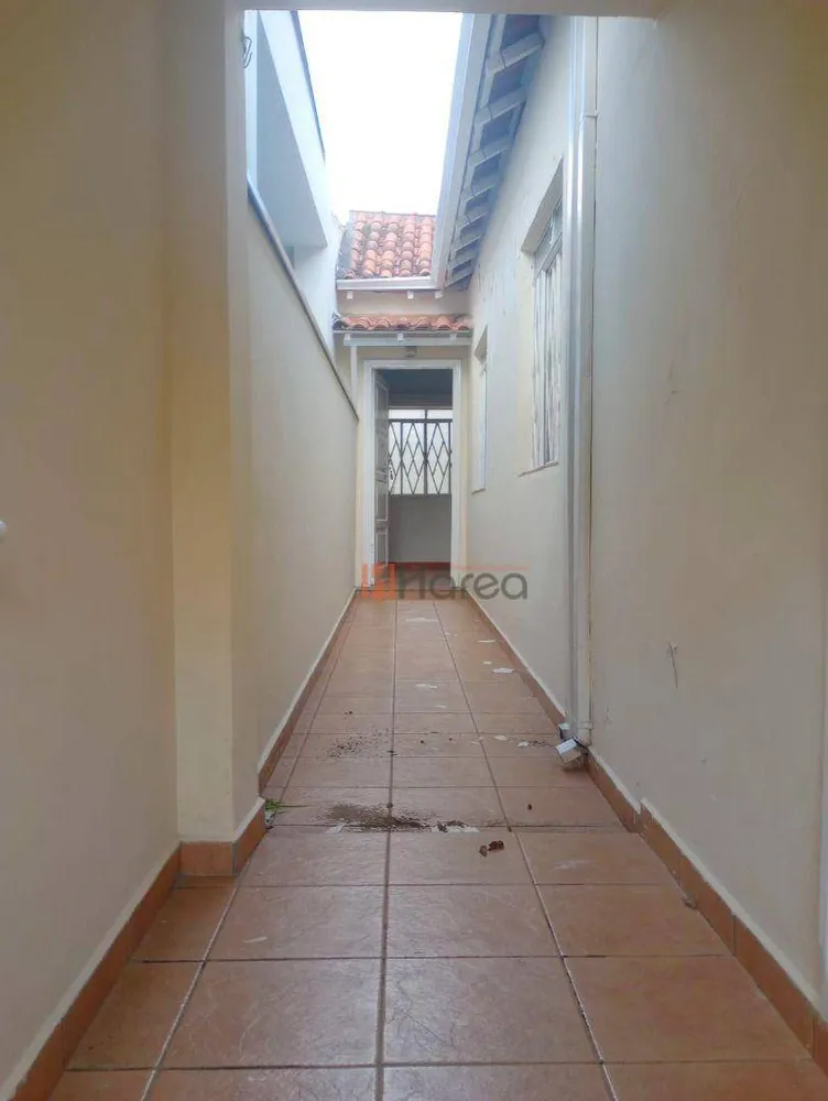 Casa, 3 quartos, 157 m² - Foto 3