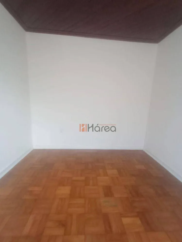 Casa, 3 quartos, 157 m² - Foto 6