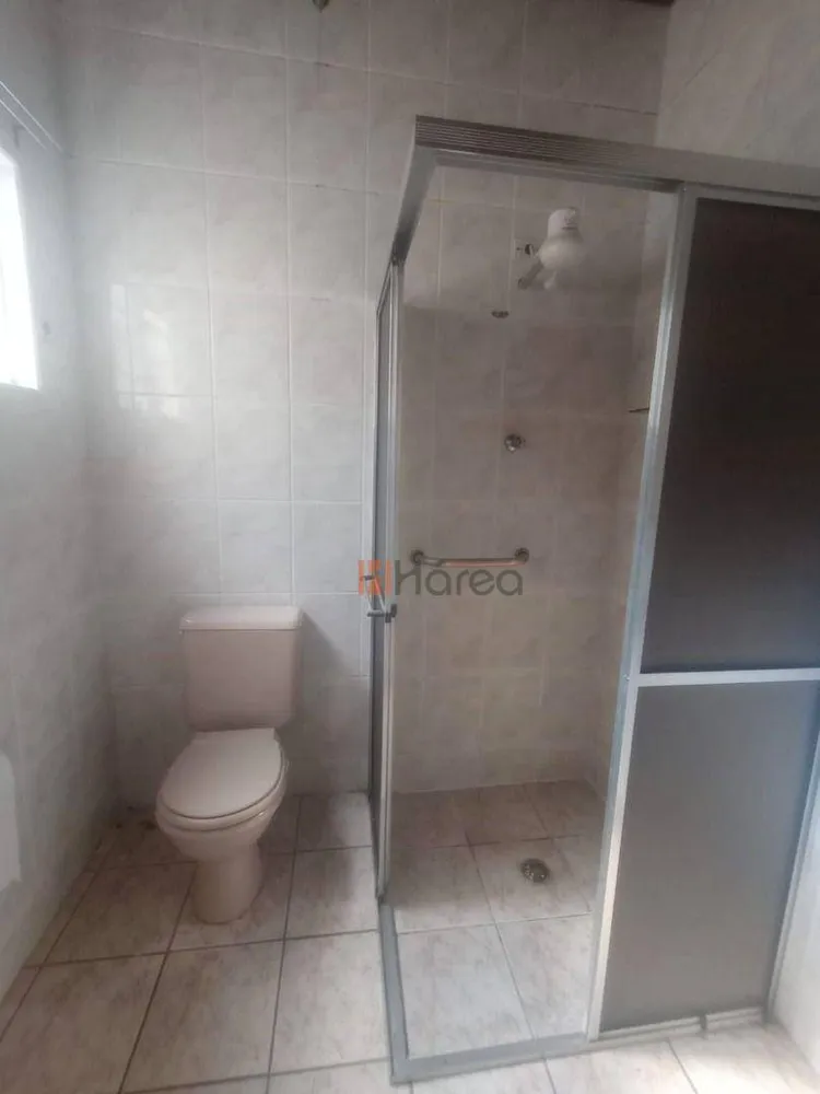 Casa, 3 quartos, 157 m² - Foto 13