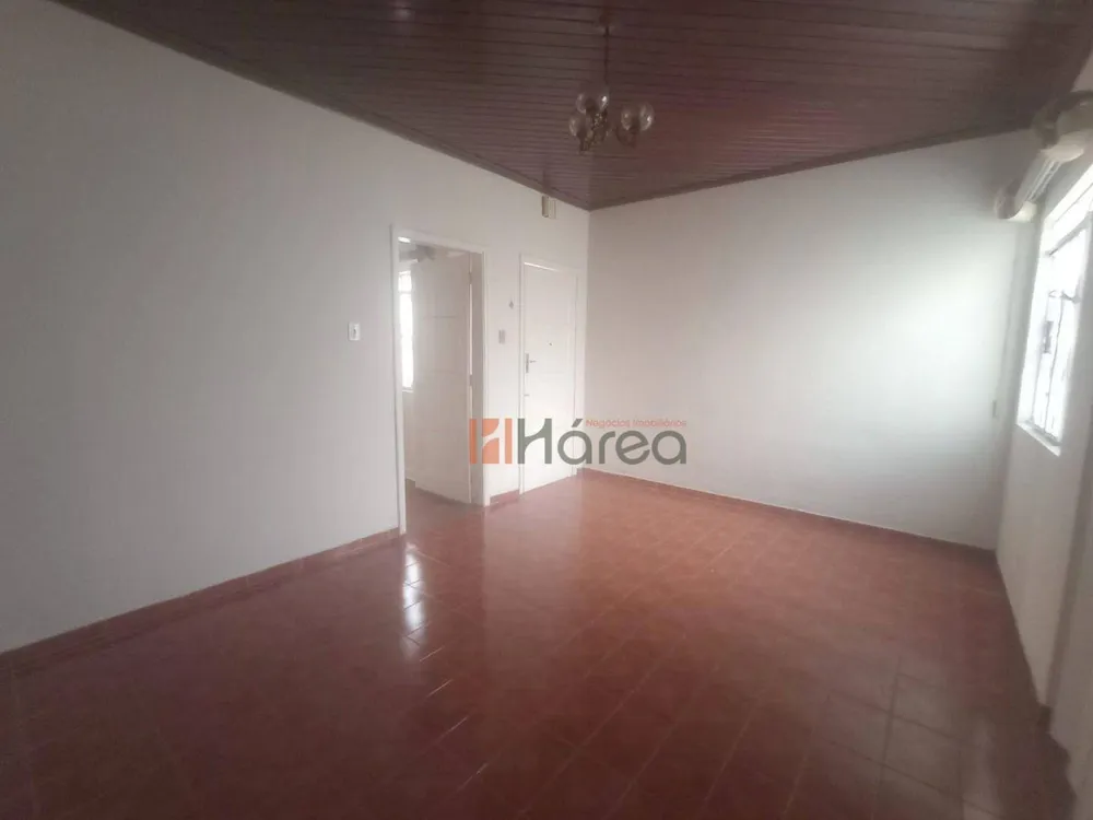 Casa, 3 quartos, 157 m² - Foto 9