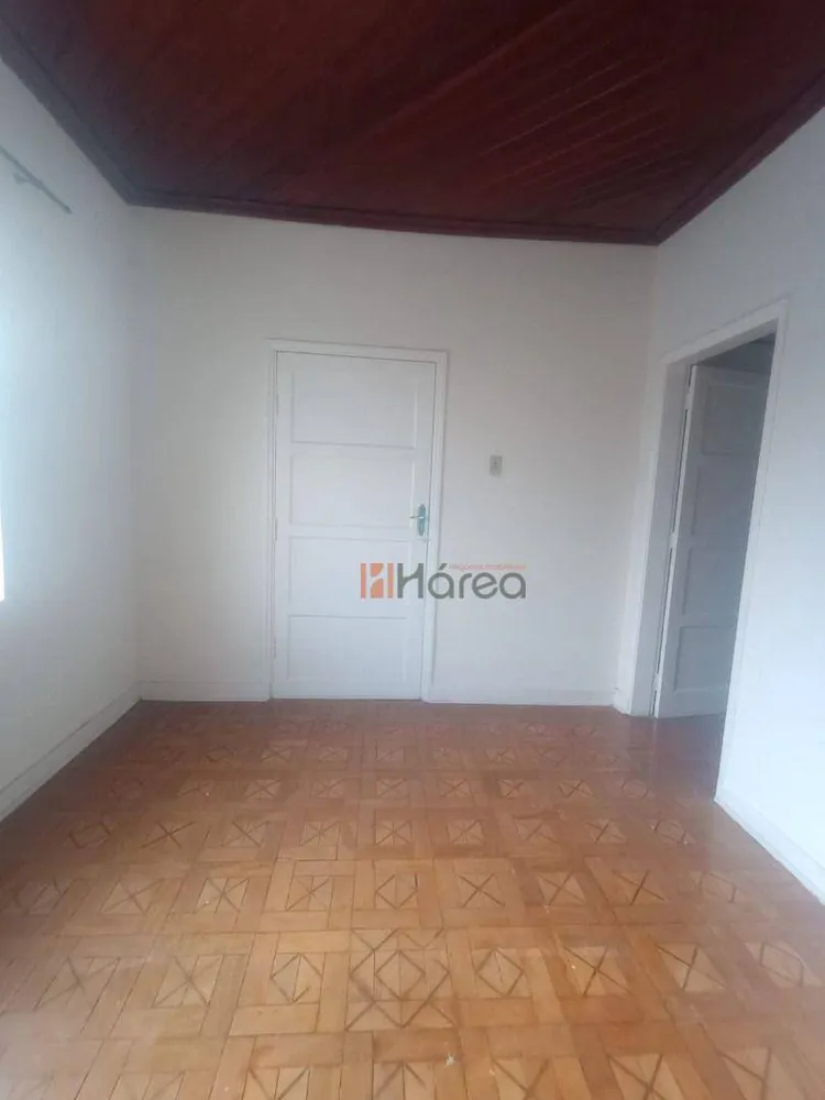 Casa, 3 quartos, 157 m² - Foto 5