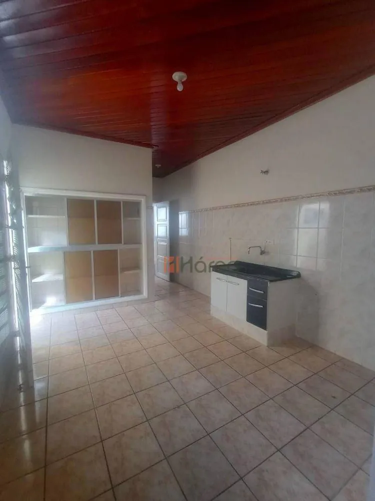Casa, 3 quartos, 157 m² - Foto 10
