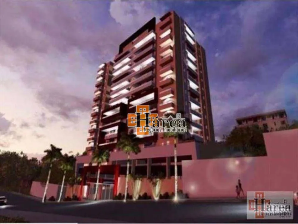 Terreno, 1766 m² - Foto 3