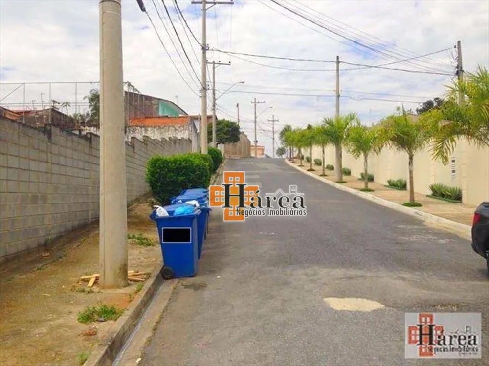 Terreno, 1766 m² - Foto 1