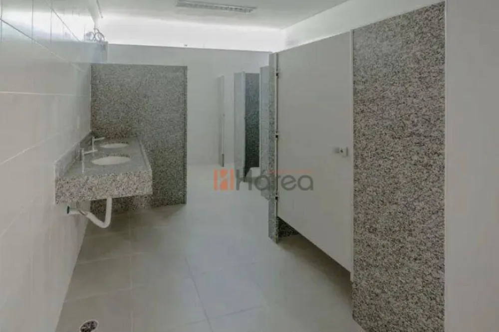 Depósito-Galpão, 844 m² - Foto 11