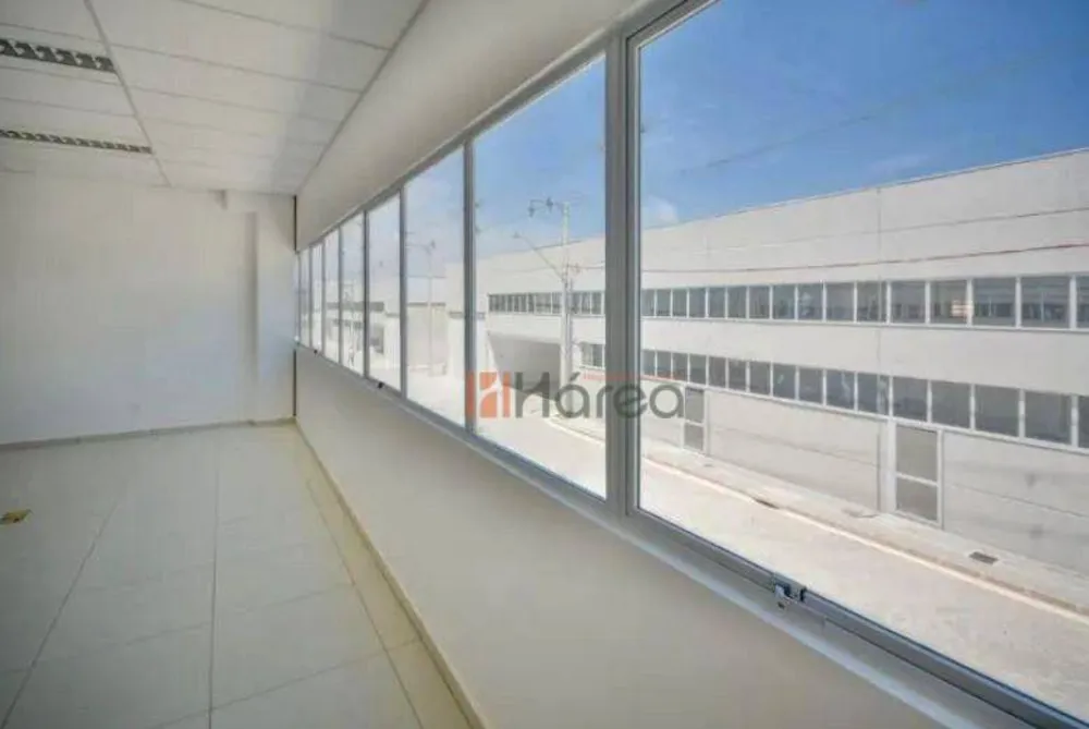 Depósito-Galpão, 844 m² - Foto 12