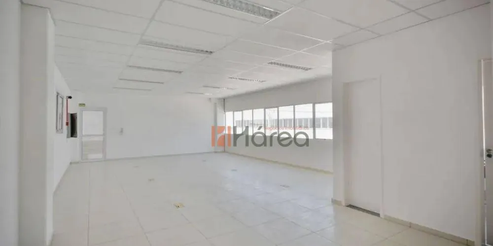 Depósito-Galpão, 844 m² - Foto 10