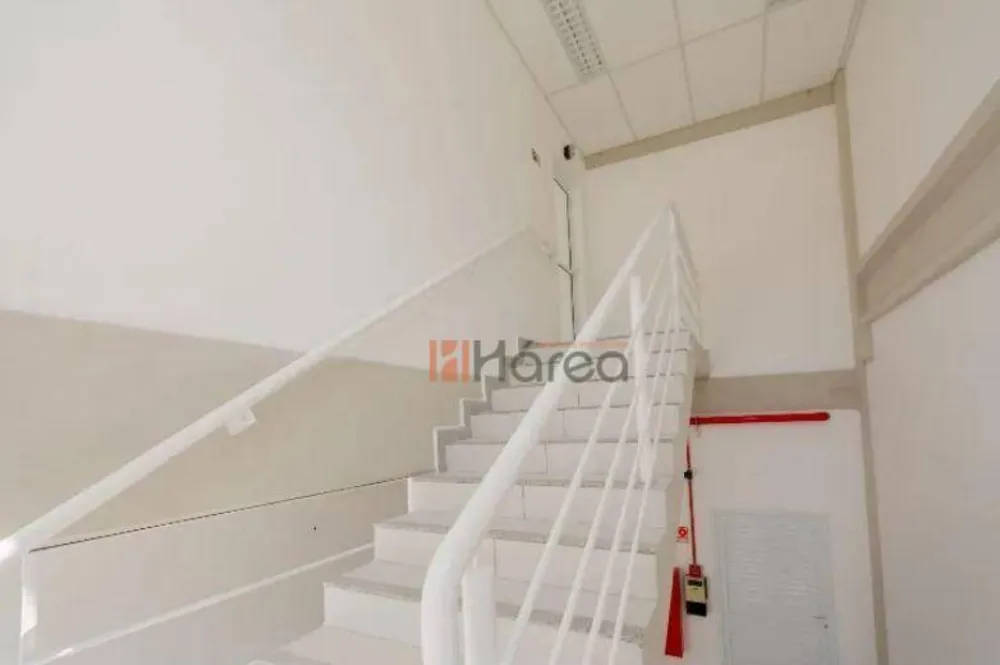 Depósito-Galpão, 844 m² - Foto 9